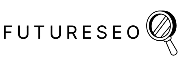 FutureSEO